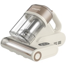 Пылесос ручной DREAME S10 (MSV11A)