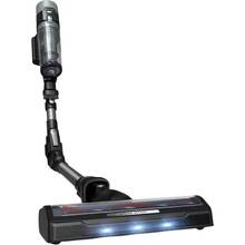 Пылесос аккумуляторный ROWENTA RH7A35E0