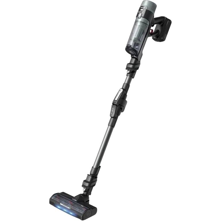 Пылесос аккумуляторный ROWENTA RH7A35E0 Тип аккумуляторный