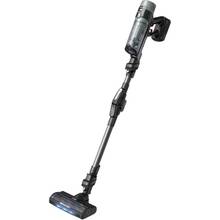 Пылесос аккумуляторный ROWENTA RH7A35E0