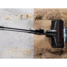 Пылесос аккумуляторный ROWENTA RH7A35E0