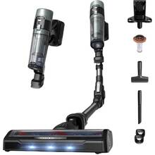 Пылесос аккумуляторный ROWENTA RH7A35E0