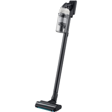 Пилосос SAMSUNG Jet 85S Stick VS70H25WLG/UK
