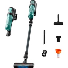 Пилосос акумуляторний ROWENTA X-FORCE 8.80 RH1831E0