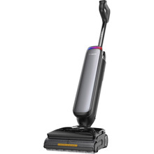 Пилосос миючий TINECO Floor One S9 Artist Steam Pro (SW200100DE)