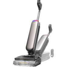 Пилосос миючий TINECO Floor One S9 Artist Steam Pro (SW200100DE)