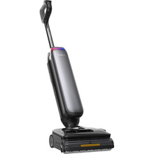 Пилосос миючий TINECO Floor One S9 Artist Steam Pro (SW200100DE)