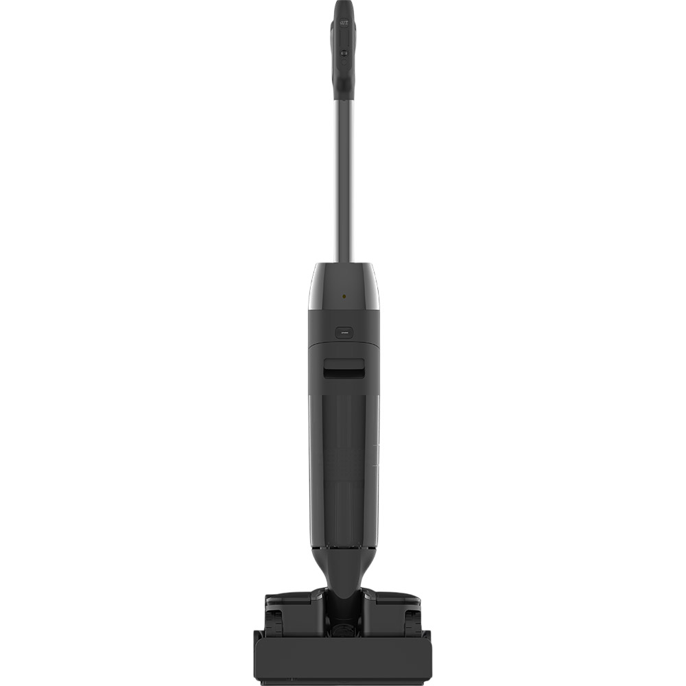 Пилосос миючий TINECO Floor One S9 Artist Steam Pro (SW200100DE) Тип вертикальний