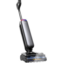 Пилосос миючий TINECO Floor One S9 Artist Steam Pro (SW200100DE)