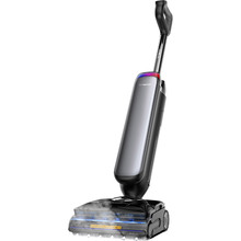 Пилосос миючий TINECO Floor One S9 Artist Steam Pro (SW200100DE)