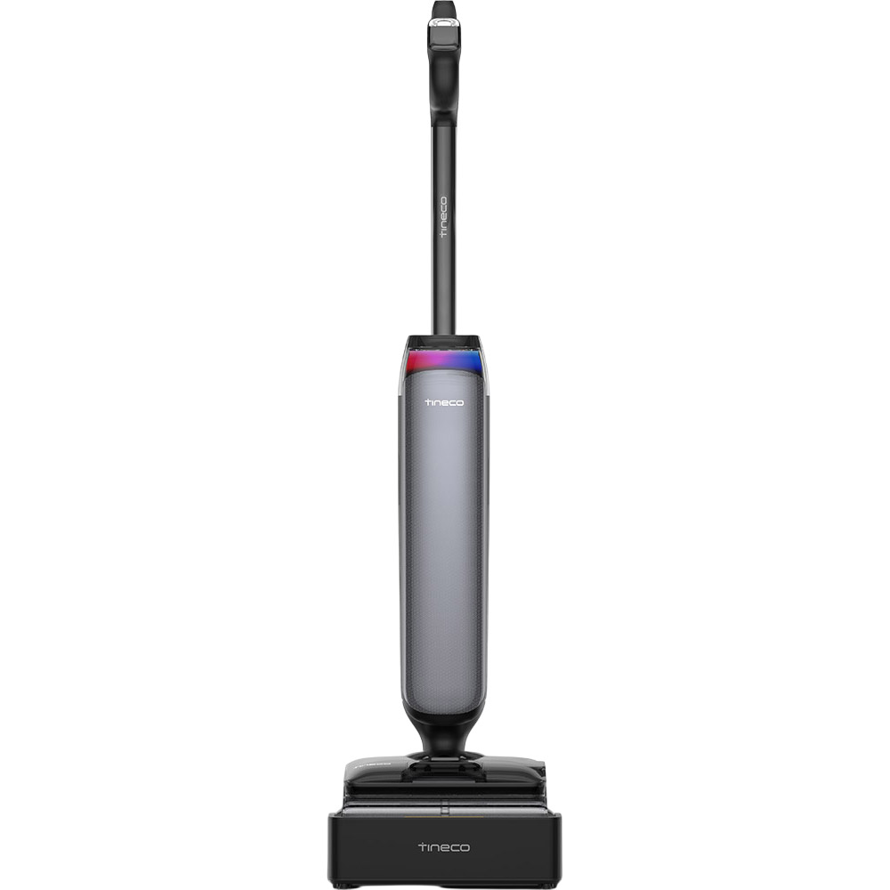 Пилосос миючий TINECO Floor One S9 Artist Steam Pro (SW200100DE)