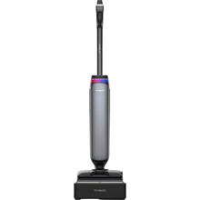 Пилосос миючий TINECO Floor One S9 Artist Steam Pro (SW200100DE)