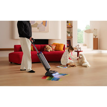 Пилосос миючий TINECO Floor One S9 Artist Steam Pro (SW200100DE)