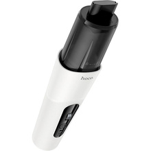 Пылесос ручной HOCO ZP16 White