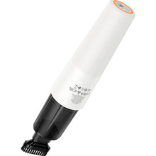 Пылесос ручной HOCO ZP16 White