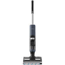 Пылесос моющий ROWENTA X-Clean 5 Pro GZ5436E0