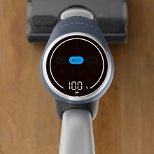 Пылесос моющий ROWENTA X-Clean 5 Pro GZ5436E0