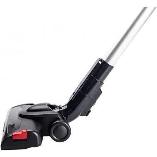 Покупка Пылесос вертикальный SOKANY SK-3390 Red