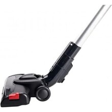 Пылесос вертикальный SOKANY SK-3390 Red