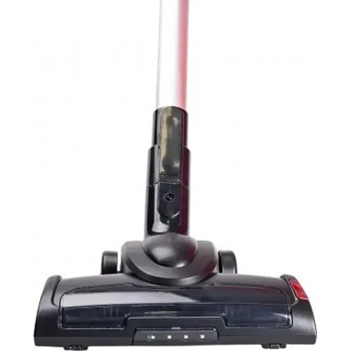 Заказать Пылесос вертикальный SOKANY SK-3390 Red