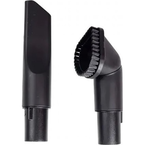 Пылесос вертикальный SOKANY SK-3390 Red Тип аккумуляторный