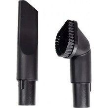 Пылесос вертикальный SOKANY SK-3390 Red