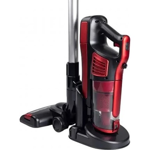 Изображение Пылесос вертикальный SOKANY SK-3390 Red