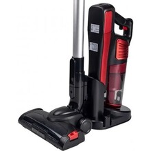 Пылесос вертикальный SOKANY SK-3390 Red