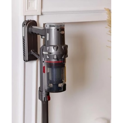 Заказать Пылесос вертикальный SOKANY SK-3377 Grey