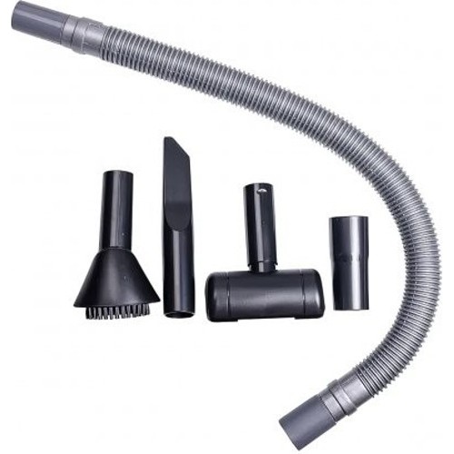 Пылесос вертикальный SOKANY SK-3377 Grey Тип вертикальный