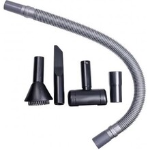 Пылесос вертикальный SOKANY SK-3377 Grey