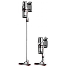 Пылесос вертикальный SOKANY SK-3377 Grey