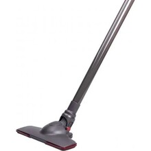 Пылесос вертикальный SOKANY SK-3377 Grey