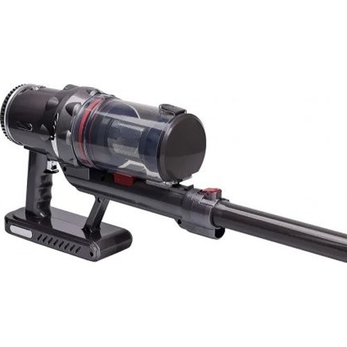 Пылесос вертикальный SOKANY SK-3377 Grey Мощность потребляемая 2000