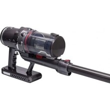 Пылесос вертикальный SOKANY SK-3377 Grey