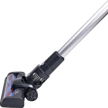 Пылесос аккумуляторный SOKANY Grey SK-13042