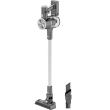 Пылесос аккумуляторный SOKANY Grey SK-13042