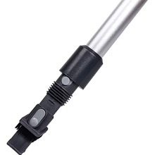 Пылесос аккумуляторный SOKANY Grey SK-13042