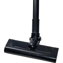 Пылесос аккумуляторный SOKANY Red SK-13033