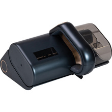 Пылесос ручной SOKANY Grey SK-13032