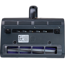 Пылесос ручной SOKANY Grey SK-13032