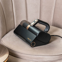 Пылесос ручной SOKANY Grey SK-13032