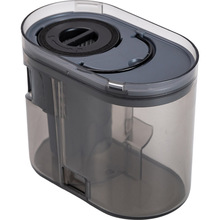 Пылесос ручной SOKANY Grey SK-13032