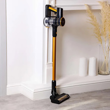 Пылесос аккумуляторный SOKANY Orange SK-13026