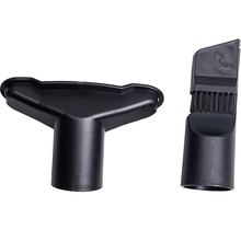 Пылесос аккумуляторный SOKANY Grey SK-13020