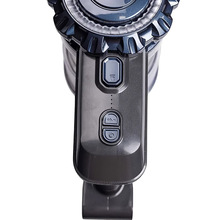 Пылесос аккумуляторный SOKANY Grey SK-13020