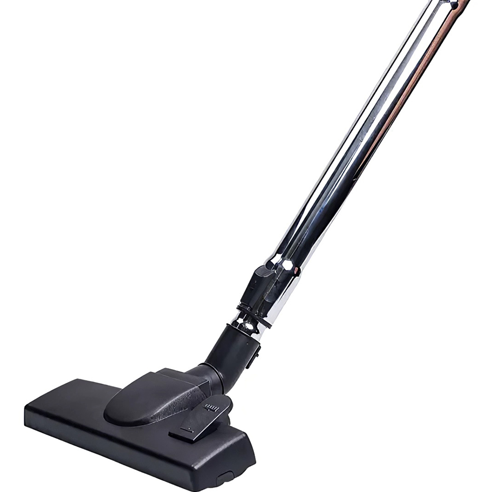 Пылесос аккумуляторный SOKANY Grey SK-13020 Тип вертикальный