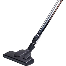 Пылесос аккумуляторный SOKANY Grey SK-13020