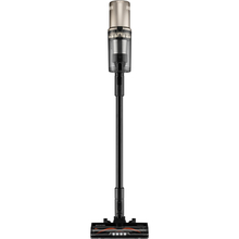 Пилосос акумуляторний GORENJE SVC259441NFGO (V24P01FP2535EU)