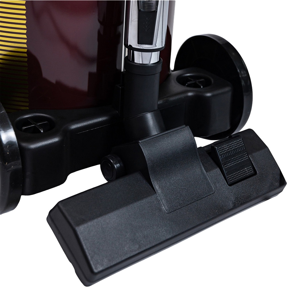 Пылесос SOKANY SK-13006 Red Пылесборник мешок